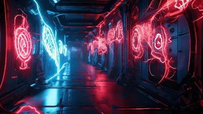 注意！2025年8月26日大话西游2口袋版礼包码新鲜出炉